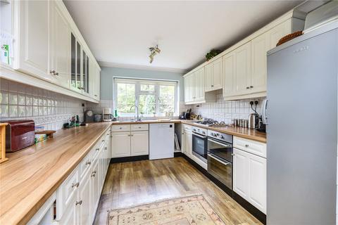 4 bedroom detached house for sale, The Moorings, Hindhead, Surrey, GU26