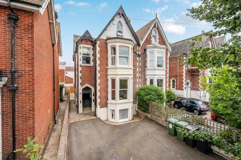 undefined, 40 Outram Road, Southsea, Hampshire, PO5 1QZ