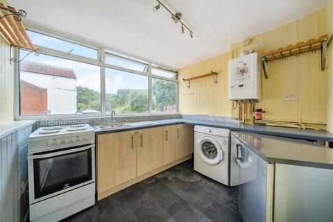 undefined, 40 Outram Road, Southsea, Hampshire, PO5 1QZ