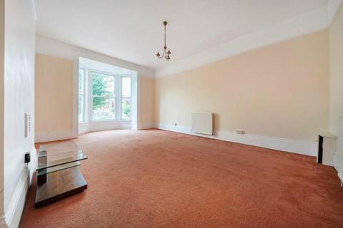 undefined, 40 Outram Road, Southsea, Hampshire, PO5 1QZ