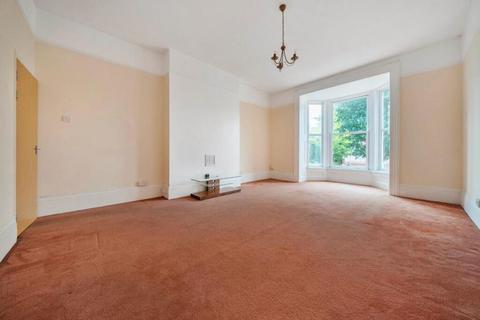 undefined, 40 Outram Road, Southsea, Hampshire, PO5 1QZ