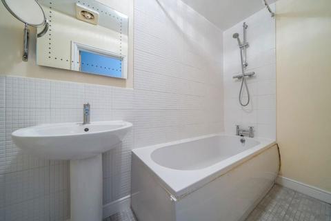 undefined, 40 Outram Road, Southsea, Hampshire, PO5 1QZ