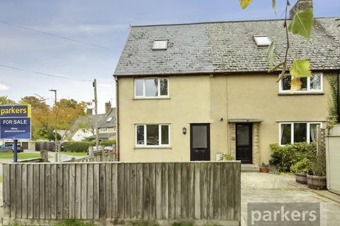 undefined, Wytham View, Witney OX29