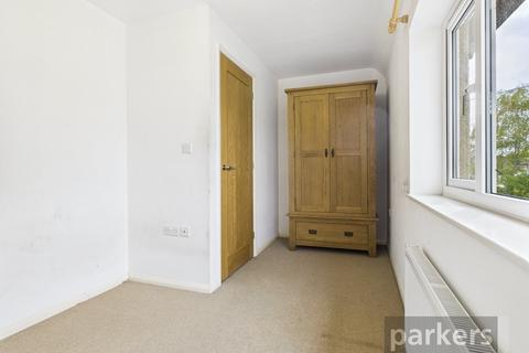 undefined, Wytham View, Witney OX29