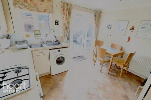 undefined, Hinds Way, Aylesbury