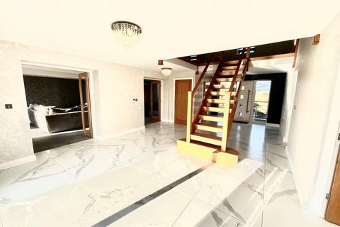 undefined, Preston Road, Catforth PR4