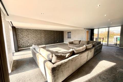 undefined, Preston Road, Catforth PR4