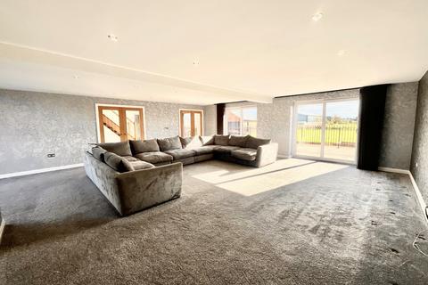 undefined, Preston Road, Catforth PR4