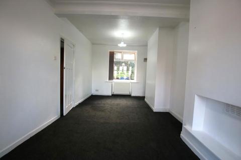 undefined, Fecitt Brow, Blackburn, Lancashire, BB1 2AZ