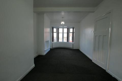 undefined, Fecitt Brow, Blackburn, Lancashire, BB1 2AZ