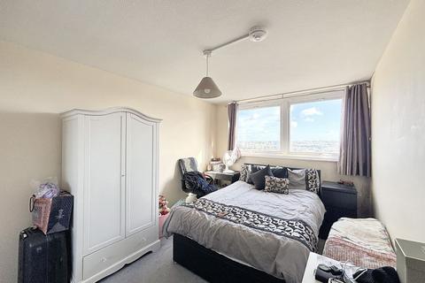 undefined, 115 Abbey View, Garsmouth Way, Watford, Hertfordshire, WD25 9DZ