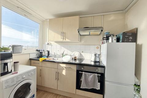undefined, 115 Abbey View, Garsmouth Way, Watford, Hertfordshire, WD25 9DZ