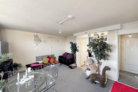 undefined, 115 Abbey View, Garsmouth Way, Watford, Hertfordshire, WD25 9DZ