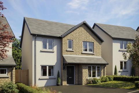 Willow, Vale Meadows, Lancaster LA1