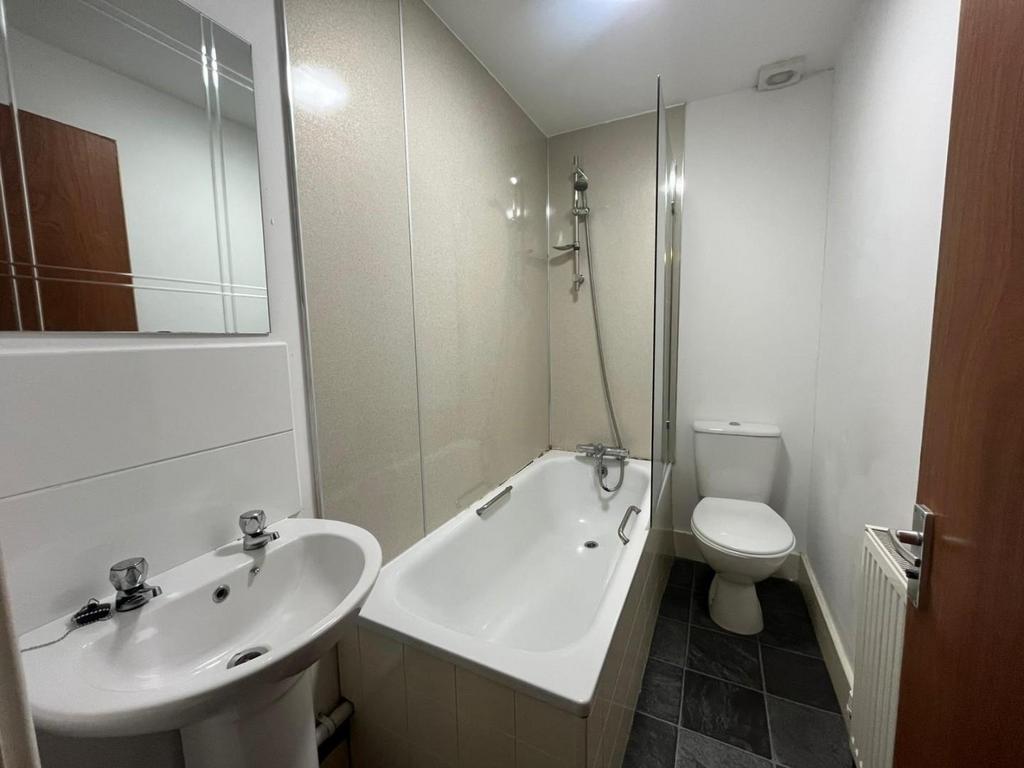 De8aa08c-2e8f-478e-929d-887b1006aed8.jpg