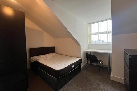 undefined, Woodland Terrace, Flat 6, Plymouth PL4