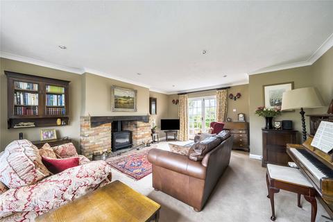 undefined, Grove Heath North, Ripley, Surrey, GU23