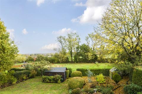 undefined, Grove Heath North, Ripley, Surrey, GU23
