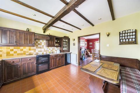 undefined, Grove Heath North, Ripley, Surrey, GU23