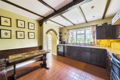 undefined, Grove Heath North, Ripley, Surrey, GU23