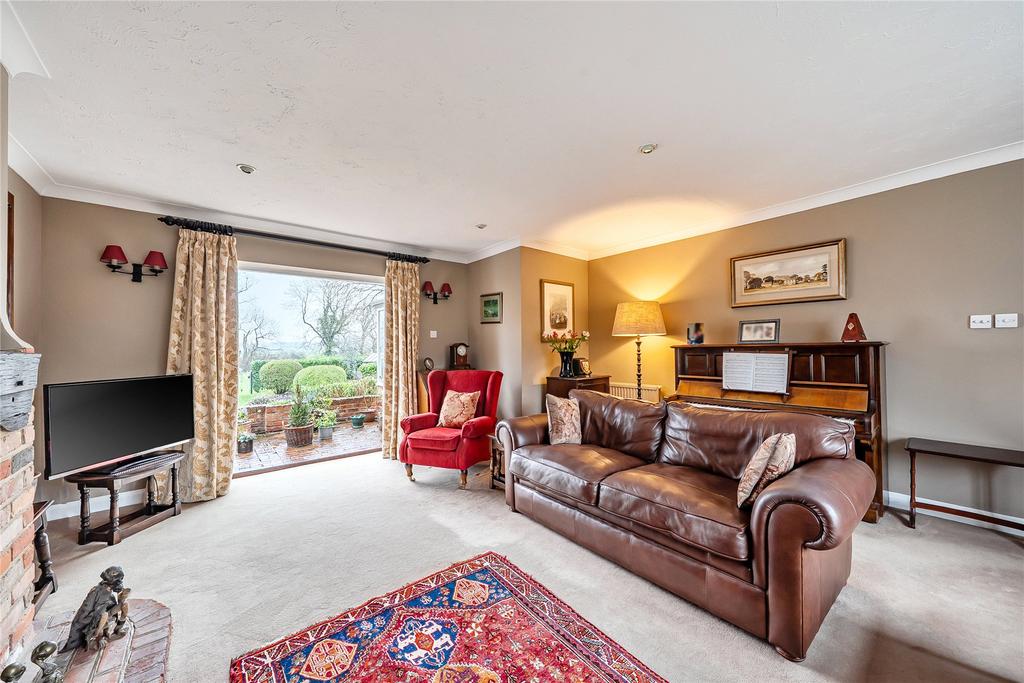 Picture No. 38