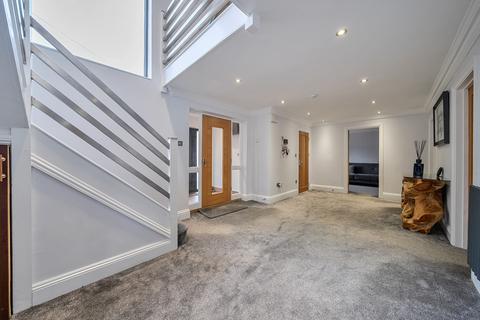 undefined, Newlands Drive, Maidenhead, SL6