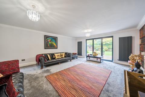 undefined, Newlands Drive, Maidenhead, SL6