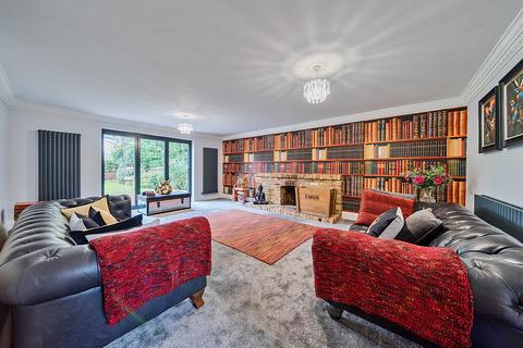 undefined, Newlands Drive, Maidenhead, SL6