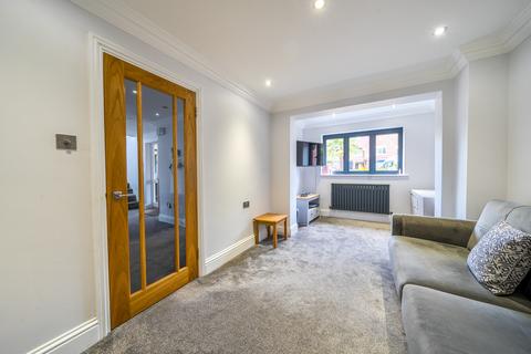 undefined, Newlands Drive, Maidenhead, SL6