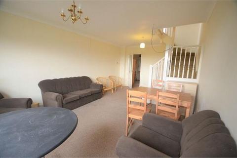 2 bedroom end of terrace house for sale, Wise Lane, Mill Hill, NW7