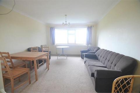 2 bedroom end of terrace house for sale, Wise Lane, Mill Hill, NW7