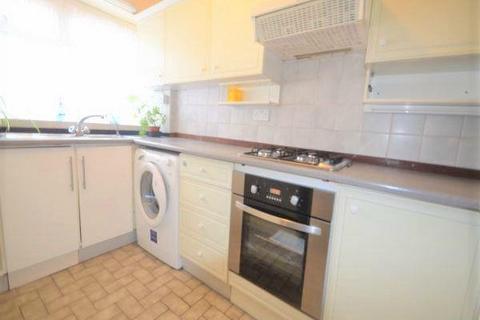 2 bedroom end of terrace house for sale, Wise Lane, Mill Hill, NW7