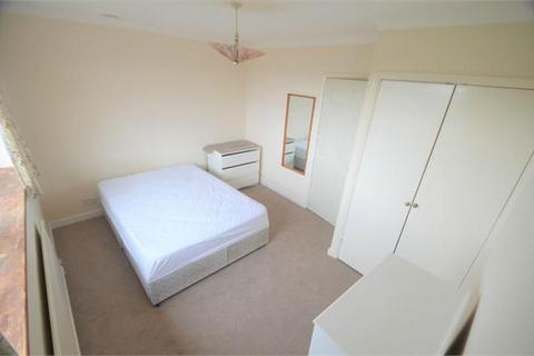 2 bedroom end of terrace house for sale, Wise Lane, Mill Hill, NW7