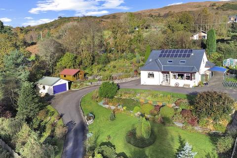 undefined, Banavie, Fort William, Inverness-shire PH33