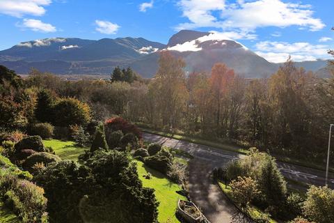 undefined, Banavie, Fort William, Inverness-shire PH33