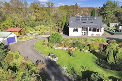undefined, Banavie, Fort William, Inverness-shire PH33