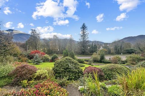 undefined, Banavie, Fort William, Inverness-shire PH33