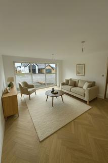 5 bedroom bungalow for sale, Oxbridge Lane, Stockton-on-Tees, County Durham, TS19