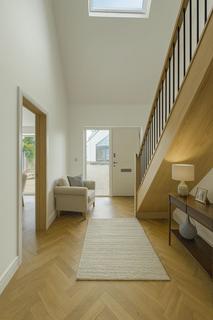 5 bedroom bungalow for sale, Oxbridge Lane, Stockton-on-Tees, County Durham, TS19