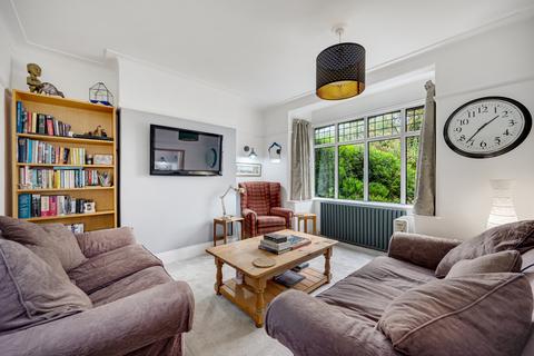 undefined, Wilmslow Road, Mottram St. Andrew, Macclesfield, Cheshire, SK10