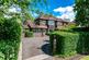 Wilmslow Road, Mottram St. Andrew, Macclesfield, Cheshire, SK10