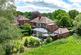 Wilmslow Road, Mottram St. Andrew, Macclesfield, Cheshire, SK10 photo 2