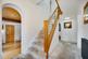 Wilmslow Road, Mottram St. Andrew, Macclesfield, Cheshire, SK10 photo 5