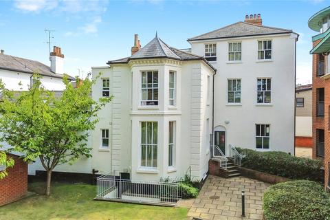 undefined, Tilehurst Road, Berkshire RG1