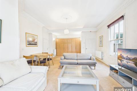 undefined, Tilehurst Road, Berkshire RG1