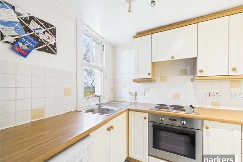 undefined, Tilehurst Road, Berkshire RG1