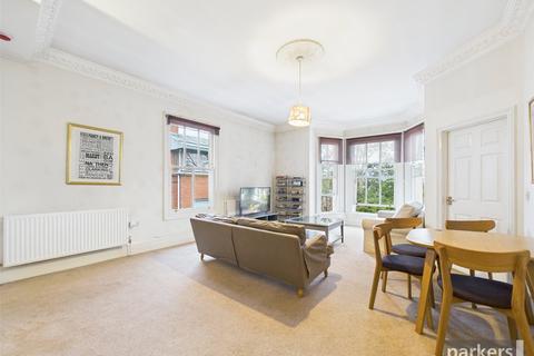 undefined, Tilehurst Road, Berkshire RG1