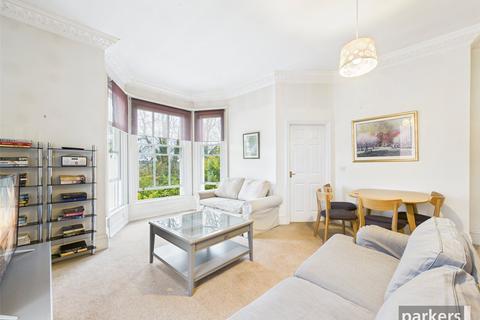 undefined, Tilehurst Road, Berkshire RG1