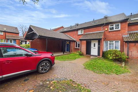 Mulberry Court, Cheltenham, Gloucestershire, GL51