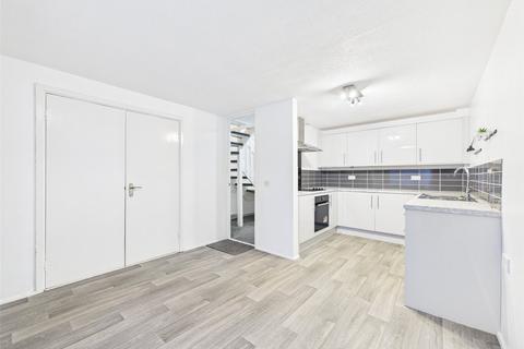 3 bedroom terraced house for sale, Mulberry Court, Cheltenham, Gloucestershire, GL51